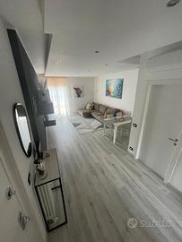 Appartamento Coviolo