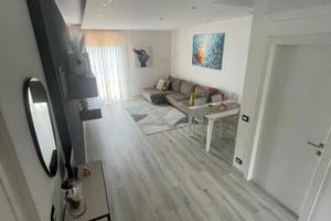 Appartamento Coviolo