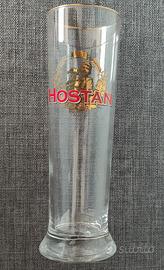 Boccale Birra Hostan 