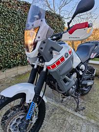 Yamaha tenere xt660z 