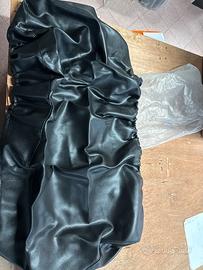 Coprisedile Ape Piaggio Tm V