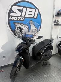 Honda SH 350