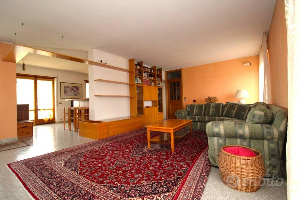 Appartamento – Valdagno, Cerealto - Vista 5