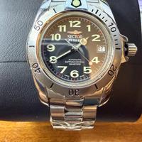 Sector 850 vintage Automatic - NOS