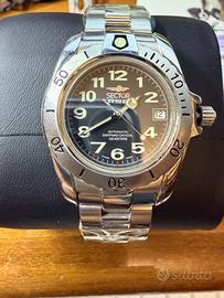 Sector 850 vintage Automatic - NOS