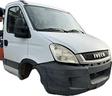 cabina-iveco-daily-2012