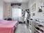 Immagine 22