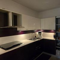 Cucina componibile Lasy cucine