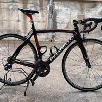 Bici da Corsa Pinarello