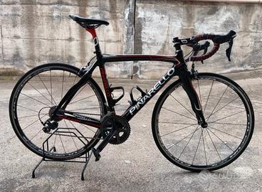 Bici da Corsa Pinarello