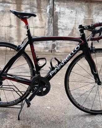 Bici da Corsa Pinarello
