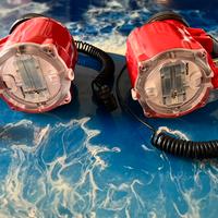 FLASH SUB INON S2000