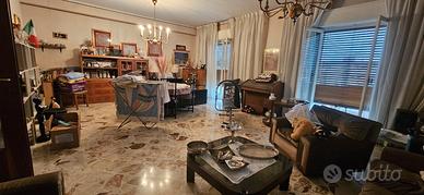 Pressi Calatafimi Bassa Panoramico 164 mq