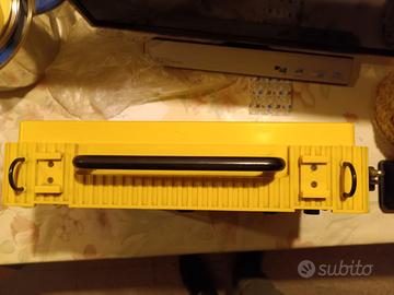 Radio Ranault Ranger