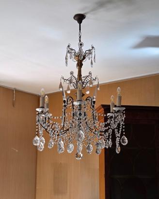 lampadario