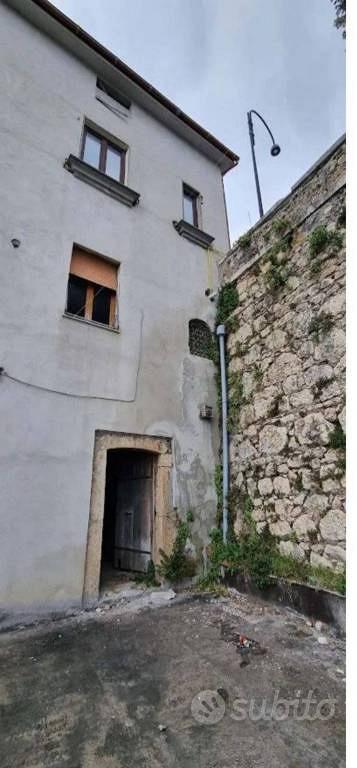 Appartamento – Presenzano, Caserta - Altro