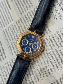 Cadet DayDate Ottagonale Vintage Tropicalized