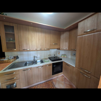 Cucina ed elettrodomestici