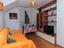 Immagine 24