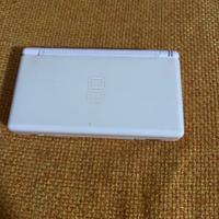 Nintendo ds lite