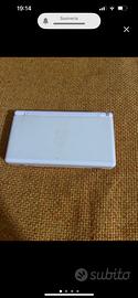 Nintendo ds lite