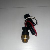 Sensore temperatura Alfa 164 Q4 - Qv 3.0 24v