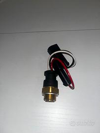 Sensore temperatura Alfa 164 Q4 - Qv 3.0 24v