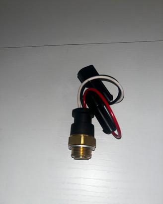 Sensore temperatura Alfa 164 Q4 - Qv 3.0 24v