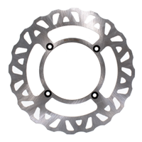 Disco freno posteriore wave Rms BETA RR 50 - 125