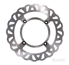 Disco freno posteriore wave Rms BETA RR 50 - 125