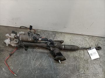 SCATOLA DELLO STERZO AUDI A3 Sportback Serie (8VF)