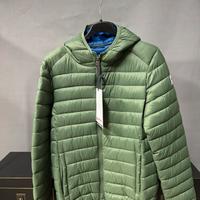 Giubbotto Invicta 100 grammi