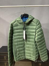 Giubbotto Invicta 100 grammi