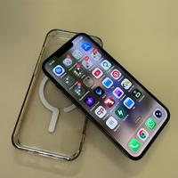 Iphone 14 128 gb