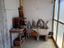 Immagine 28