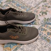 scarpe da ginnastica 