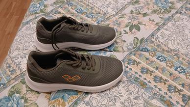 scarpe da ginnastica 