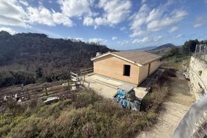 Immobile in asta di 314 m² a Cogorno