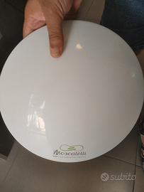 ANTENNA MULTIDIREZIONALE