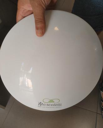 ANTENNA MULTIDIREZIONALE