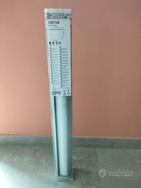 Ikea Tretur-Tenda a rullo oscurante Bianca 60x195