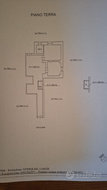 Locale uso STUDIO, LABORATORIO, MAGAZZINO