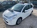 citroen-c3-bluehdi-75-live-edition