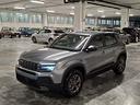 jeep-avenger-1-2-turbo-mhev-e-hybrid-longitude-edc