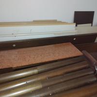 scrivanie per ufficio 