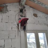 Ricambi Honda Hornet 2002 600 cc