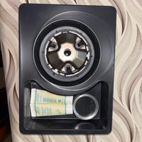 Variatore yamaha 125