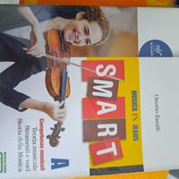 Libro scuola media usato ISBN 9788823431072