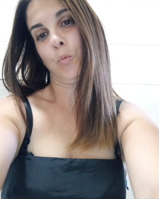 Stagione