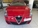alfa-romeo-giulietta-1-6-jtdm-120-cv-super
